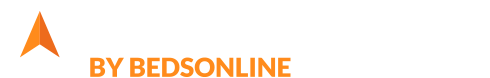 Media Name: compass-logo-big_w.png