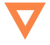 Media Name: triangle_orange.png