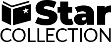 starcollection_logo