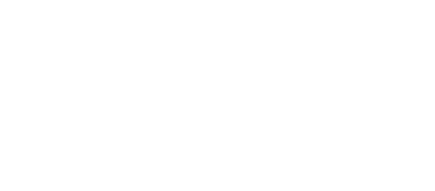 Queensland Campaign