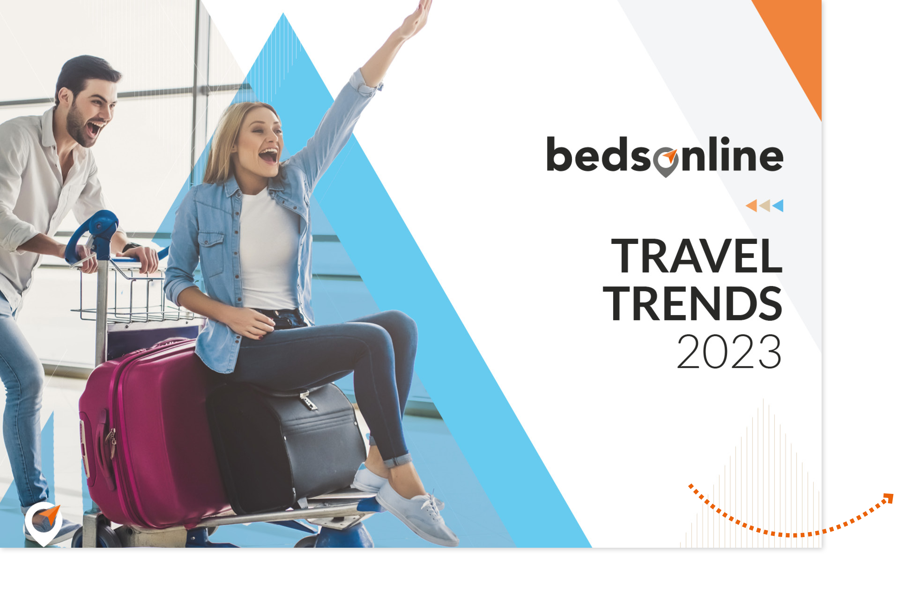 bol_travel_trends_pdf_cta.png