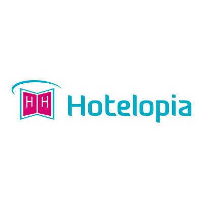 hotelopia_color.jpg