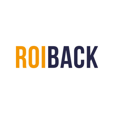 roiback_colour.jpg