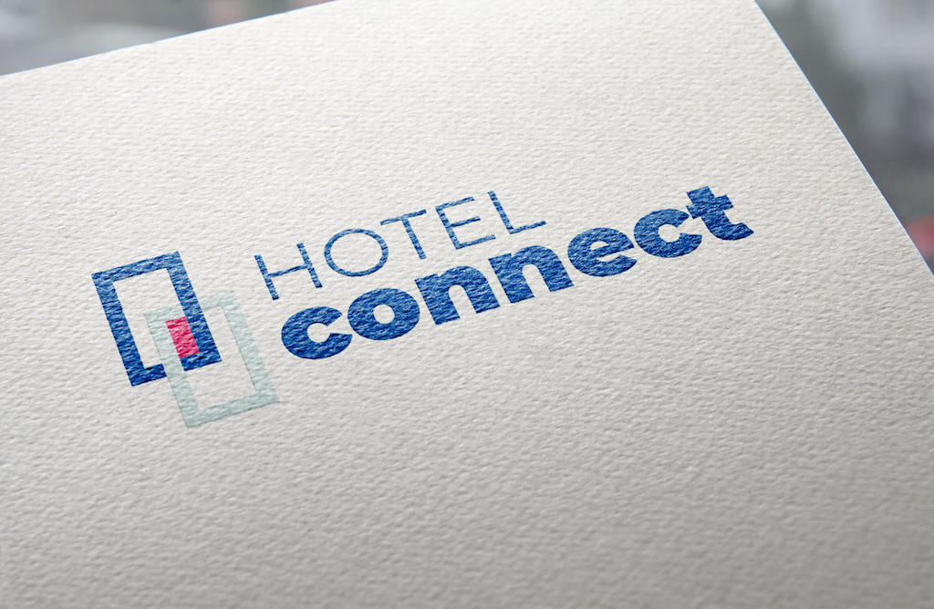 Media Name: hotelconnect.jpg