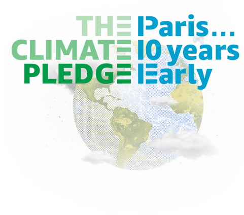 Media Name: img3_The-Climate-Pledge-hotelbeds.png