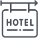 icon-hotel.png