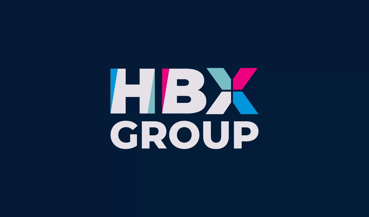 HBX Group