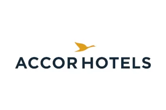 accor hotels logo