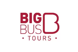 bigbus logo
