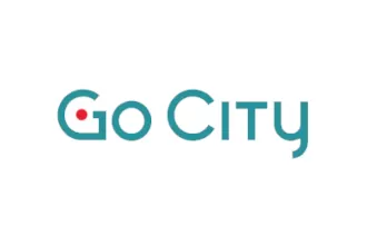 go city logo