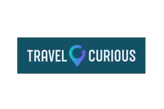 travelcurious logo