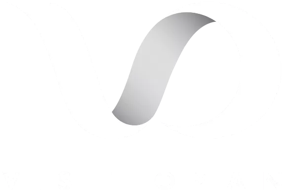 oman logo