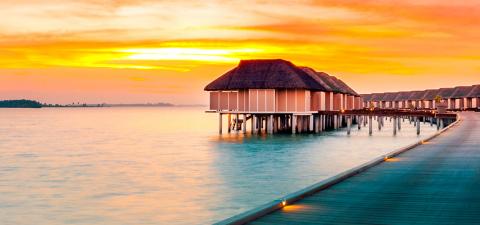 how to cater to luxury travel
