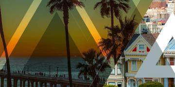 personalize your travel marketing